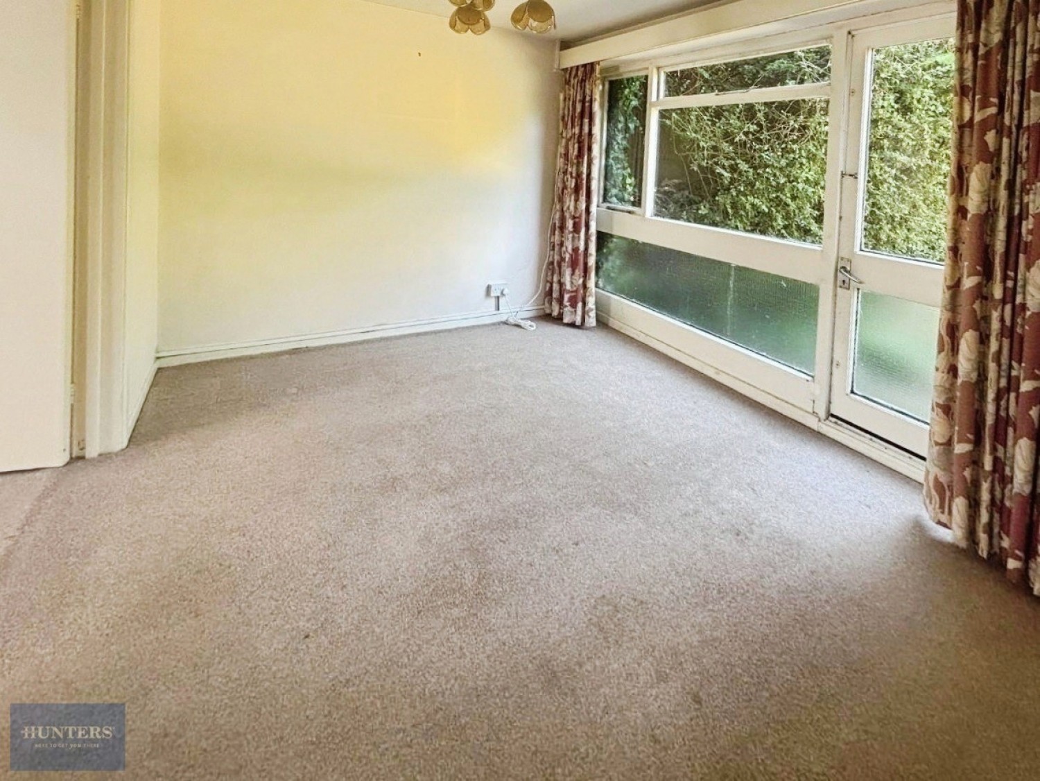 3 bedroom House for sale in Sir Richards Drive, Birmingham