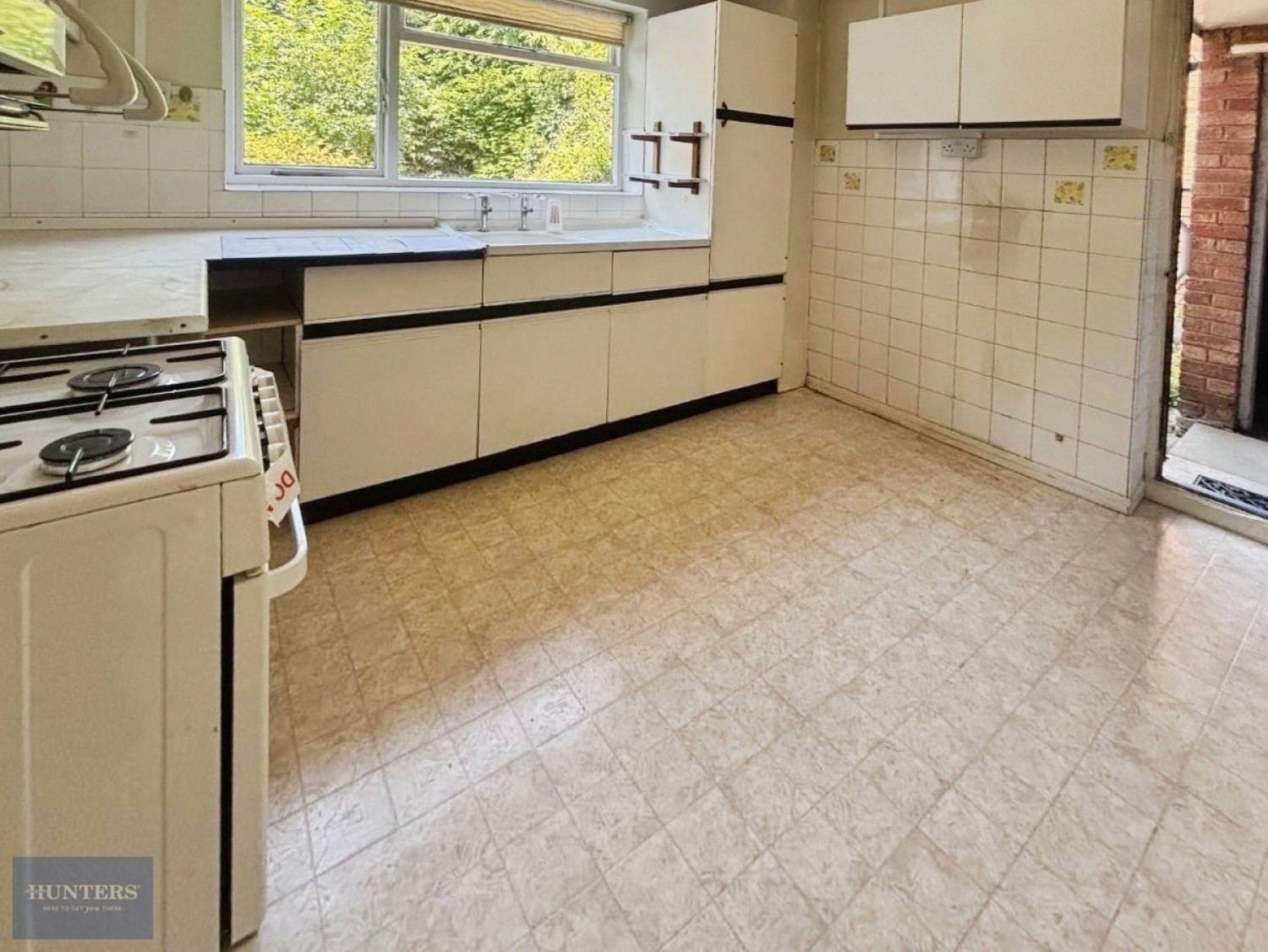 3 bedroom House for sale in Sir Richards Drive, Birmingham