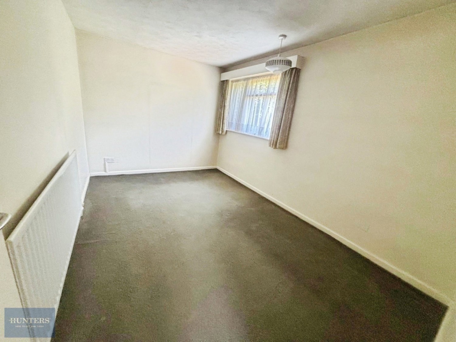 3 bedroom House for sale in Sir Richards Drive, Birmingham