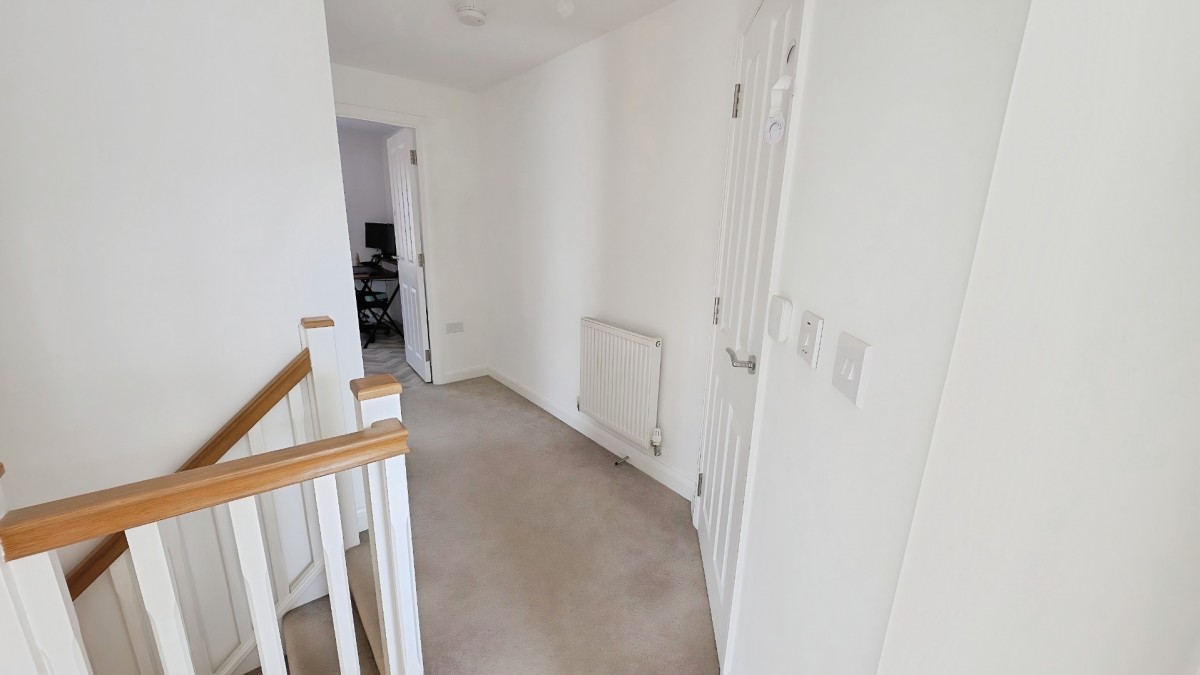 Crosby Road, Yate, Bristol