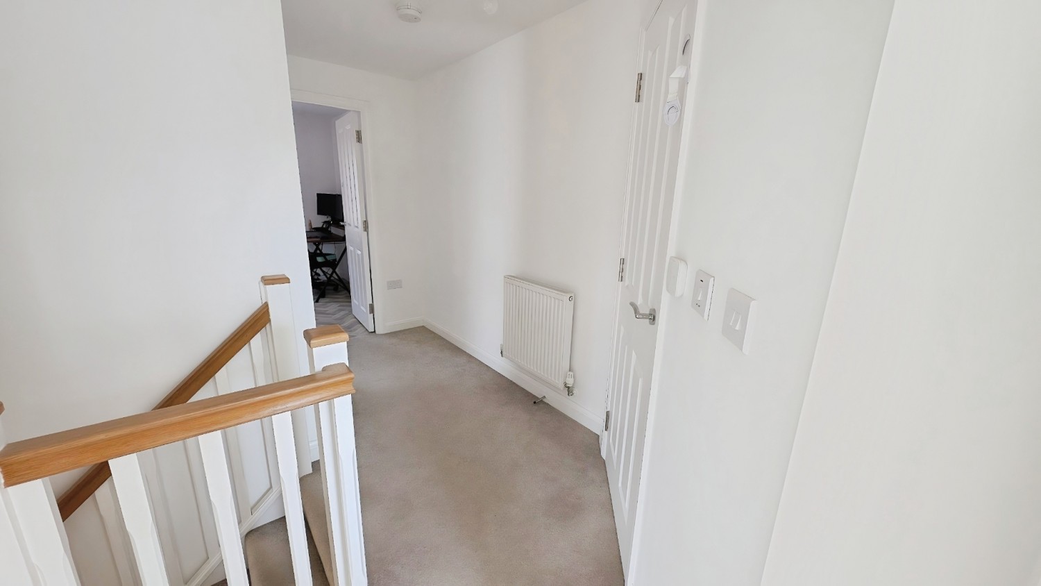 3 bedroom House for sale in Crosby Road, Yate, Bristol