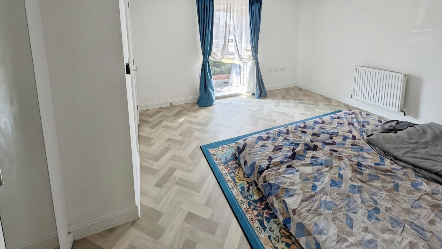 3 bedroom House for sale in Crosby Road, Yate, Bristol
