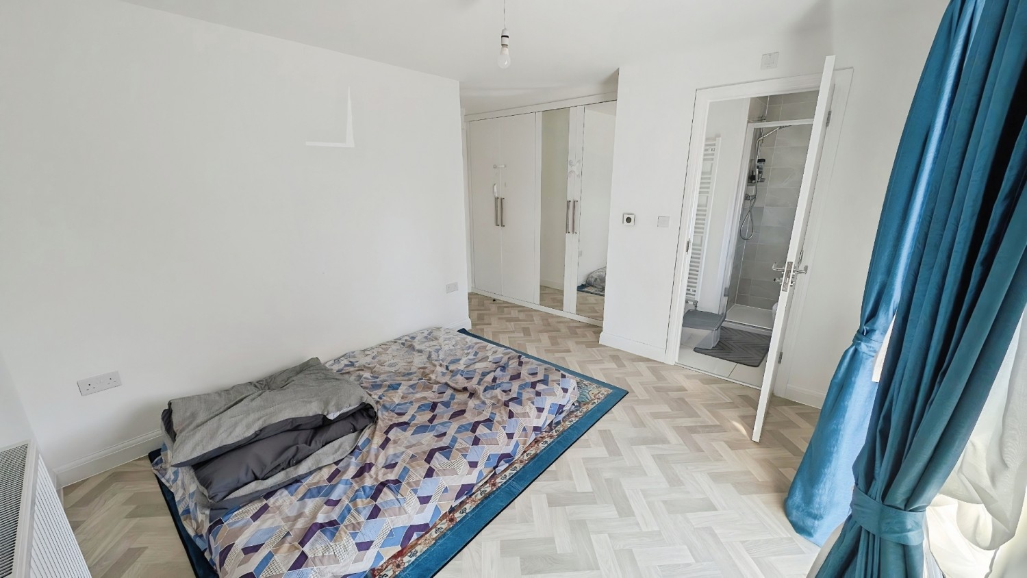 3 bedroom House for sale in Crosby Road, Yate, Bristol