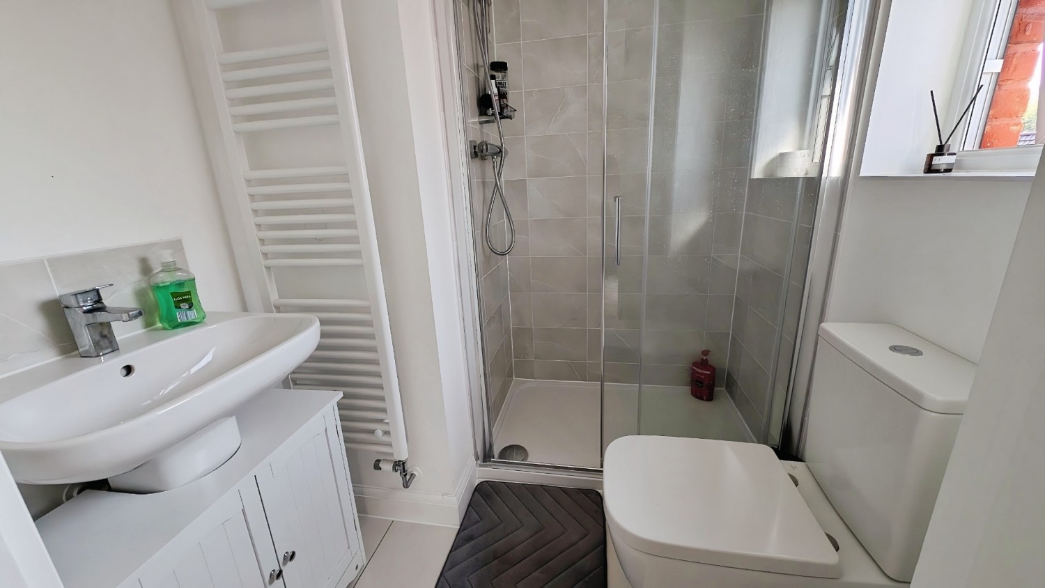 3 bedroom House for sale in Crosby Road, Yate, Bristol