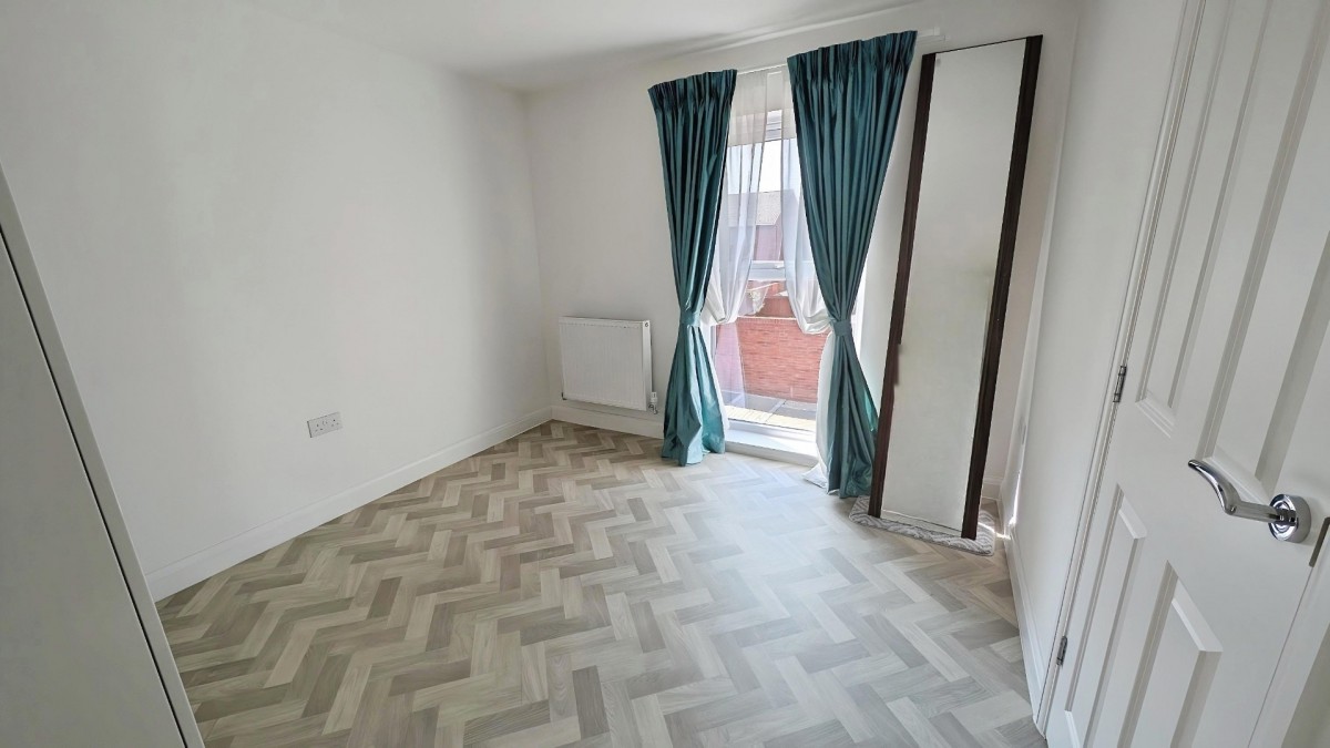 Crosby Road, Yate, Bristol