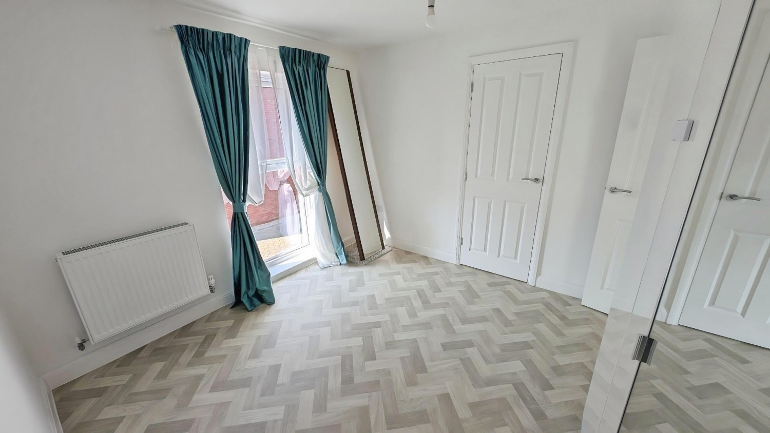 3 bedroom House for sale in Crosby Road, Yate, Bristol