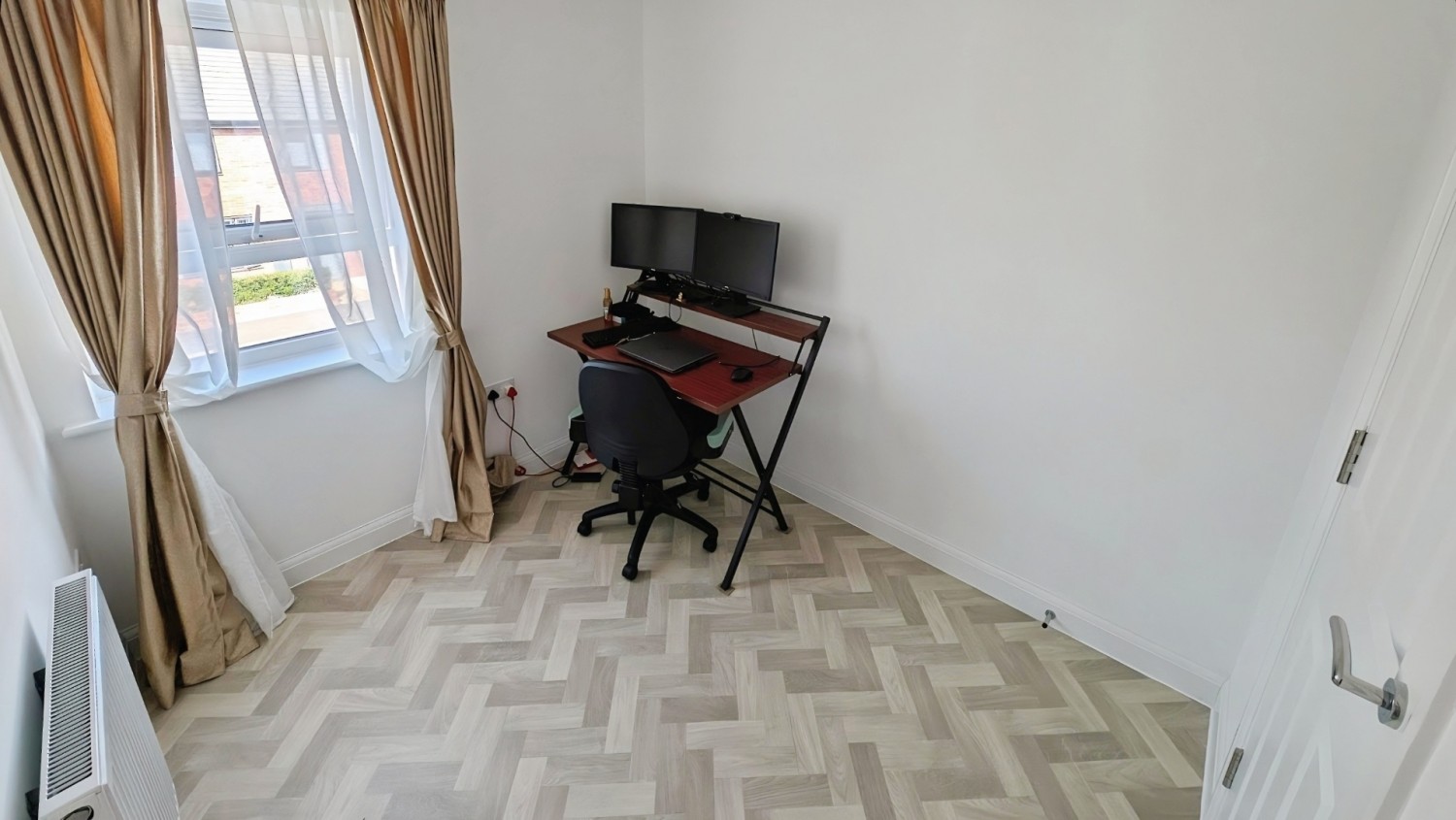 3 bedroom House for sale in Crosby Road, Yate, Bristol