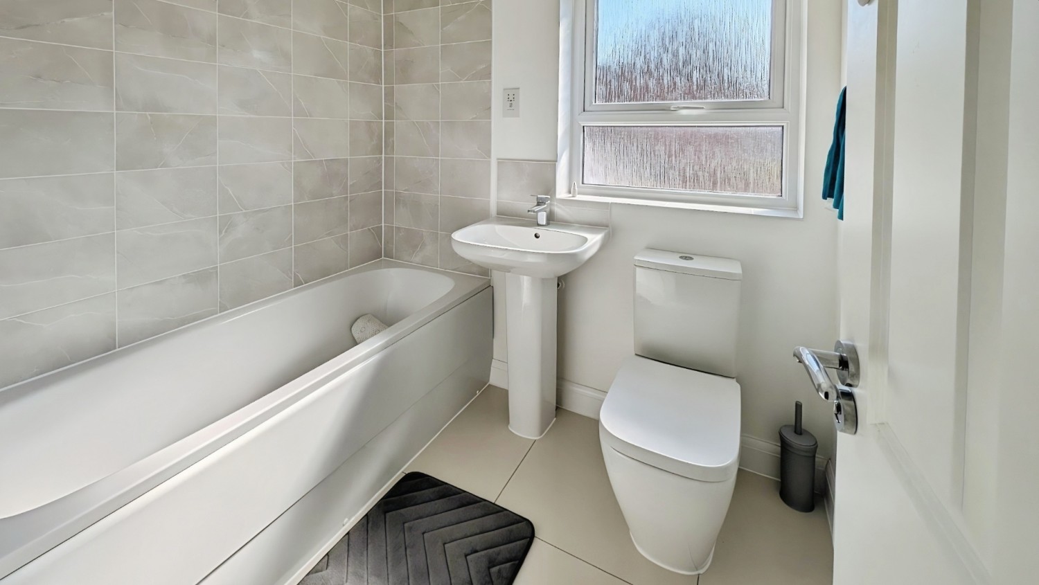 3 bedroom House for sale in Crosby Road, Yate, Bristol