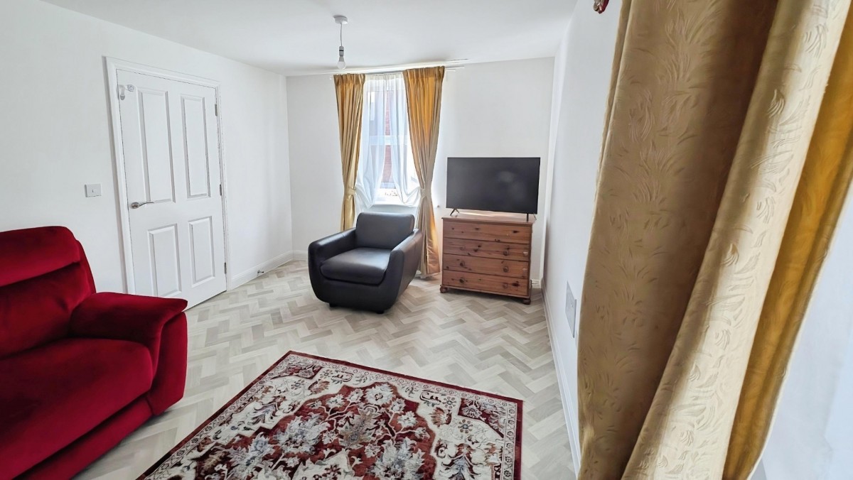 Crosby Road, Yate, Bristol