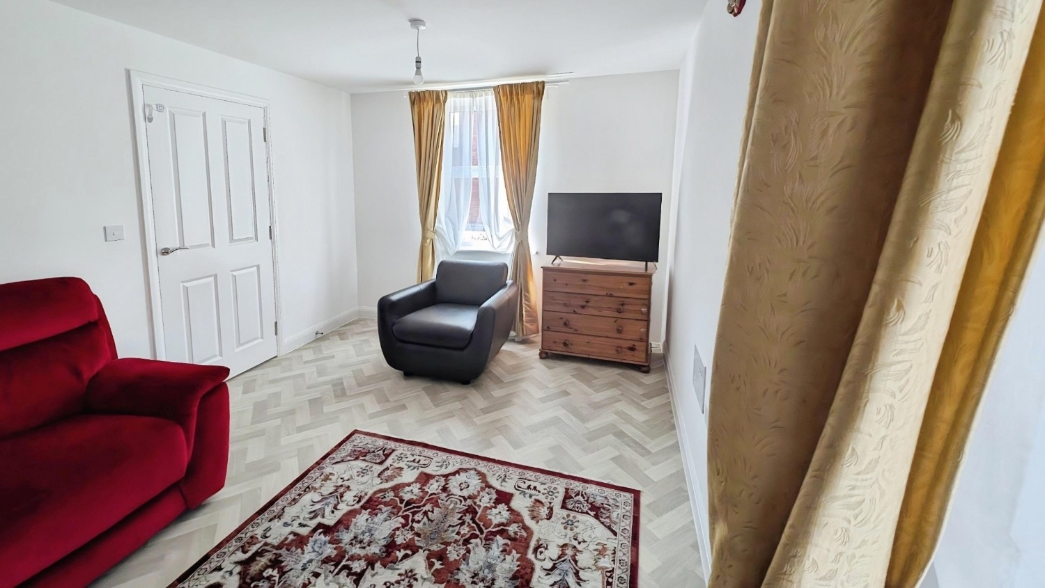 3 bedroom House for sale in Crosby Road, Yate, Bristol