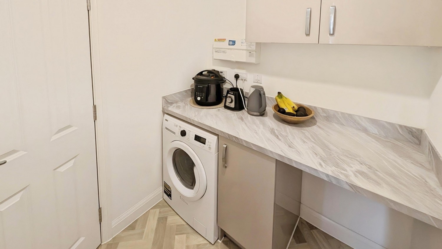 3 bedroom House for sale in Crosby Road, Yate, Bristol