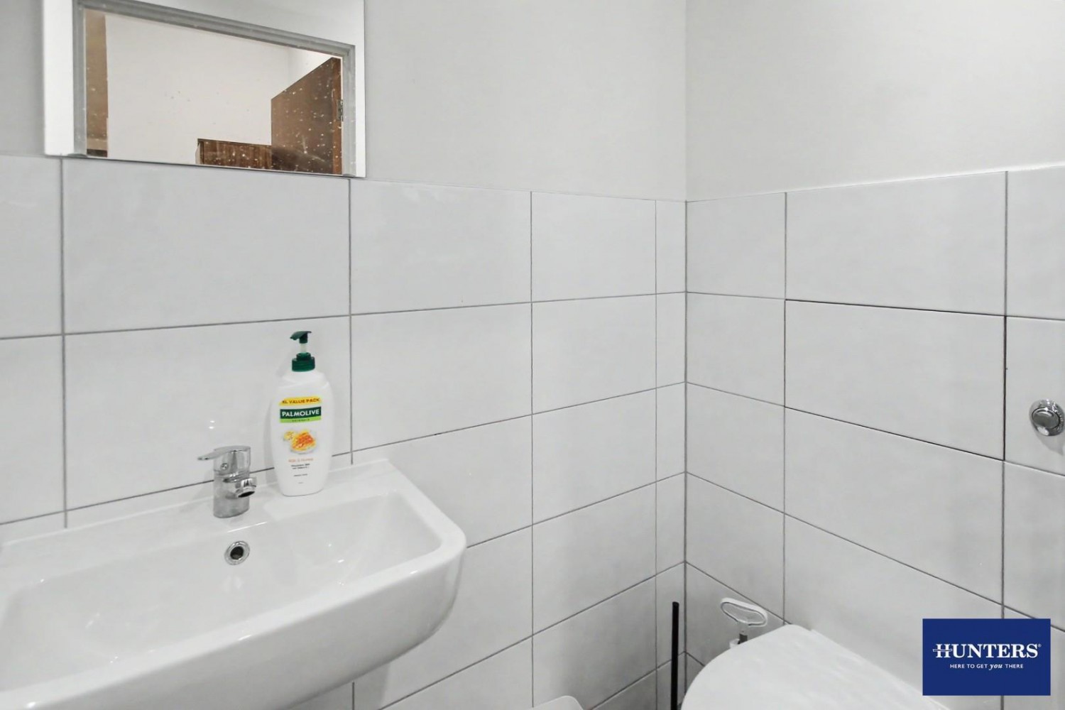 2 bedroom Flat for sale in Conditioning House, Cape Street Bradford, West Yorkshire, BD1 4QZ