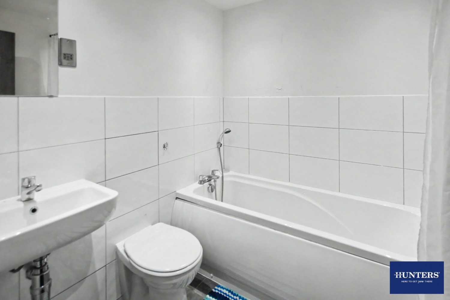 2 bedroom Flat for sale in Conditioning House, Cape Street Bradford, West Yorkshire, BD1 4QZ