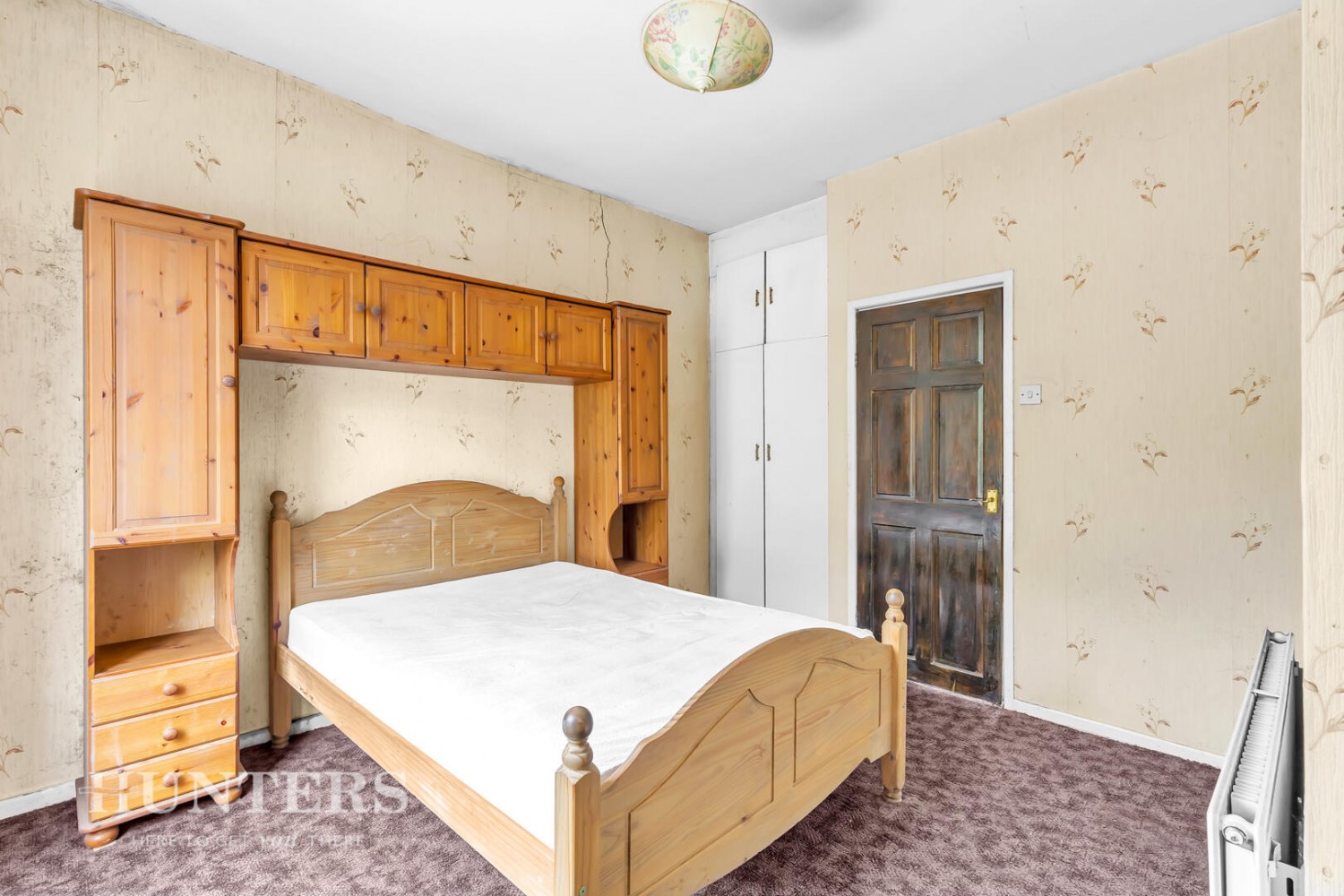 3 bedroom House for sale in Rock Nook, Littleborough OL15 9QJ