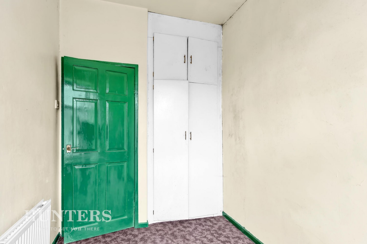 3 bedroom House for sale in Rock Nook, Littleborough OL15 9QJ
