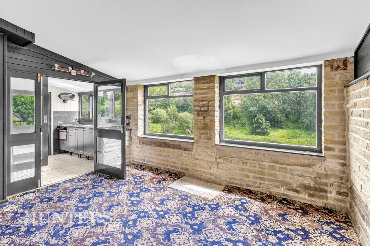 Rock Nook, Littleborough OL15 9QJ