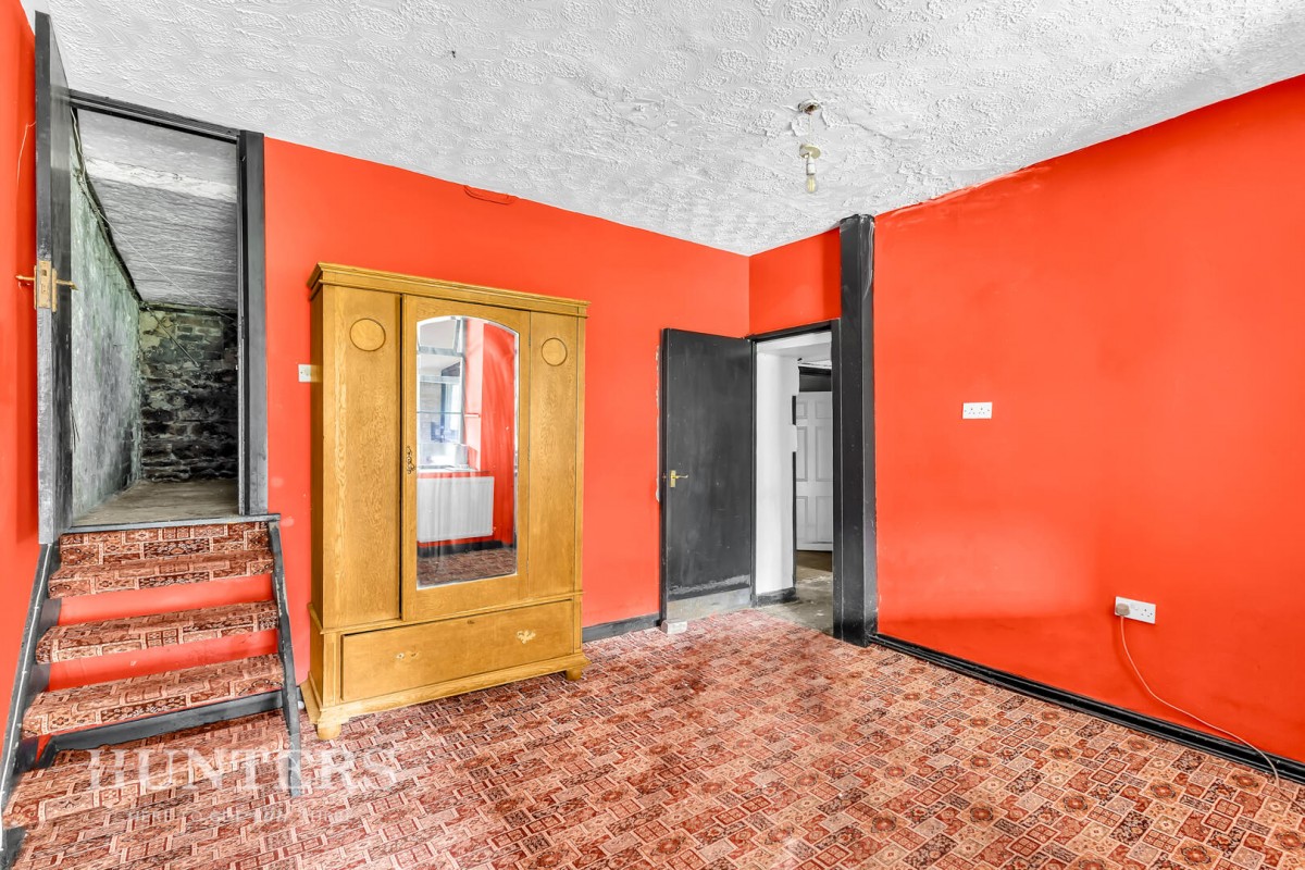Rock Nook, Littleborough OL15 9QJ