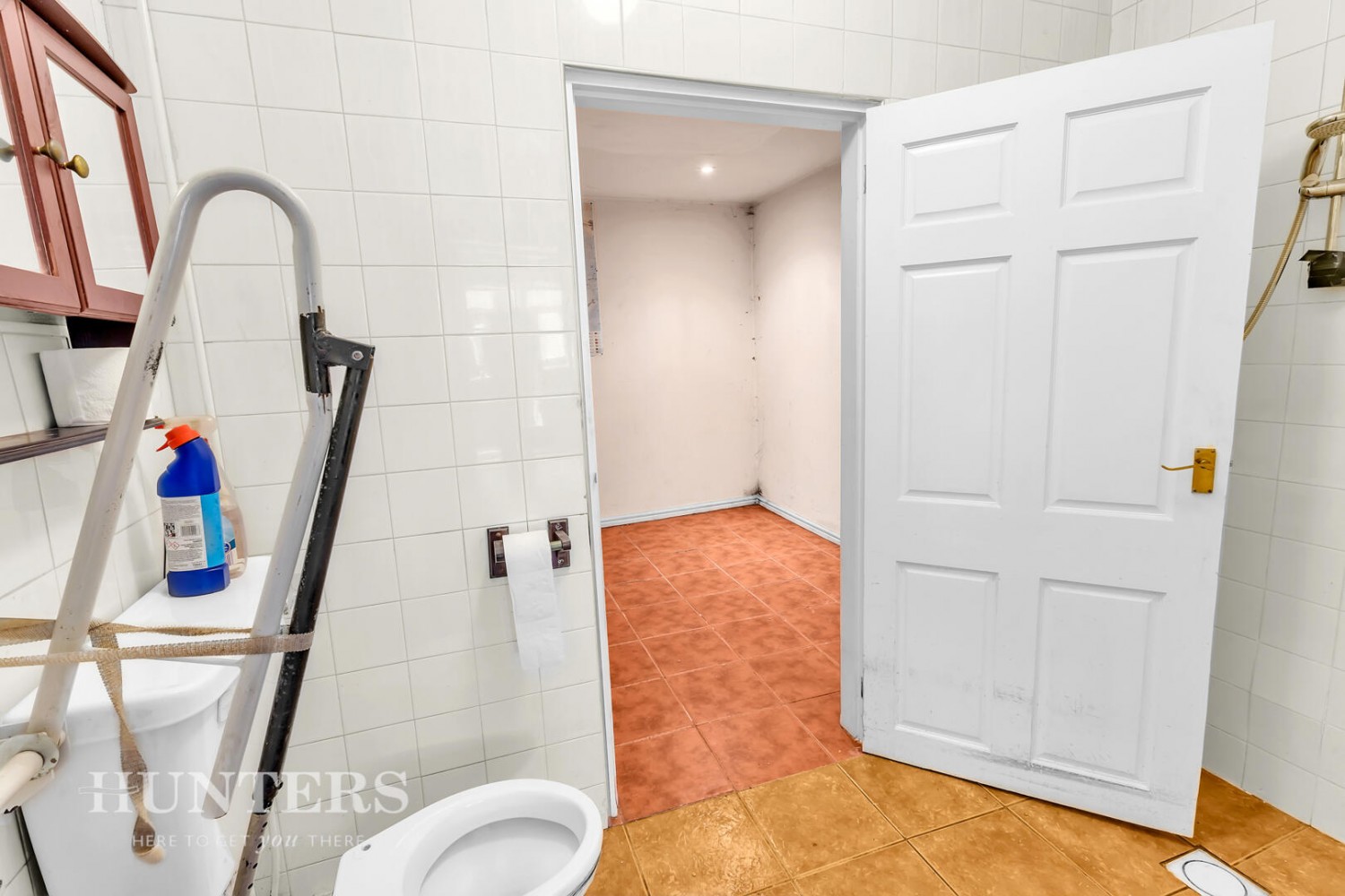 3 bedroom House for sale in Rock Nook, Littleborough OL15 9QJ