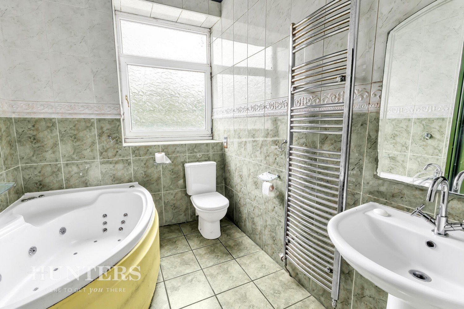 3 bedroom House for sale in Rock Nook, Littleborough OL15 9QJ