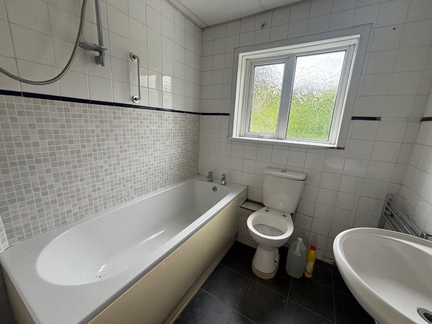 3 bedroom House for sale in Tennal Grove, Birmingham