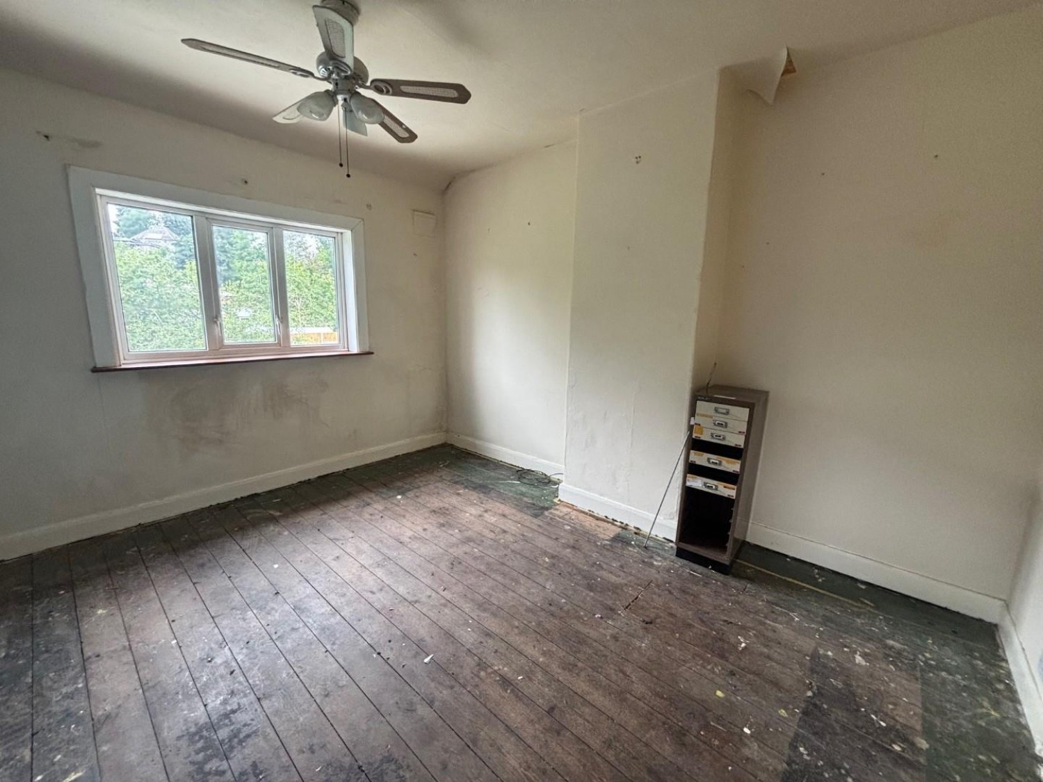3 bedroom House for sale in Tennal Grove, Birmingham