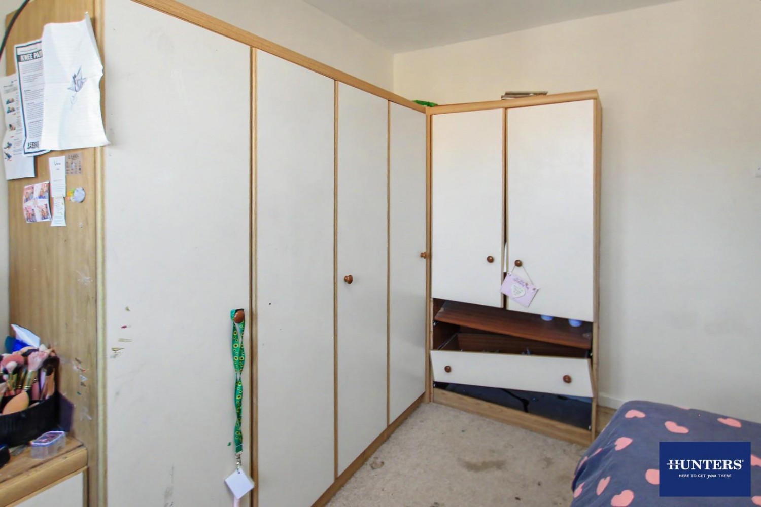 3 bedroom House for sale in Beverley Street Bradford, BD4 8PU