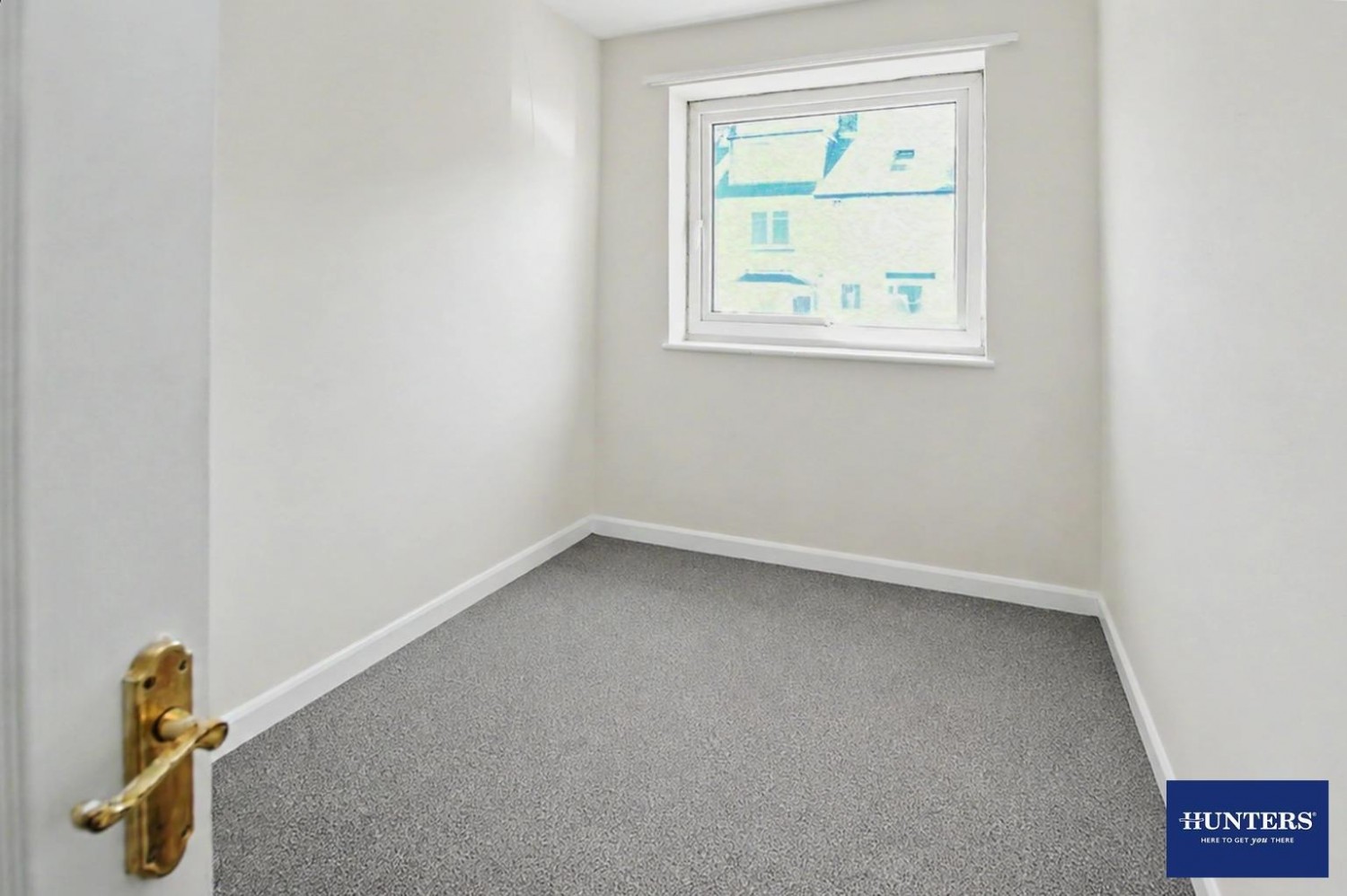 3 bedroom House for sale in Beverley Street Bradford, BD4 8PU