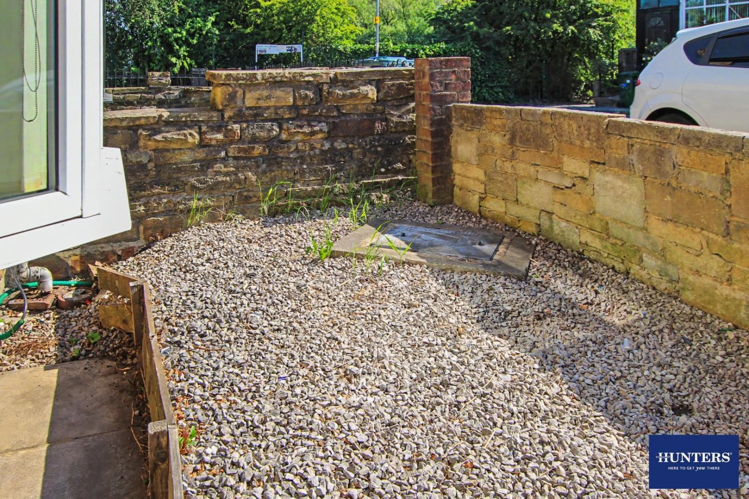 3 bedroom House for sale in Beverley Street Bradford, BD4 8PU