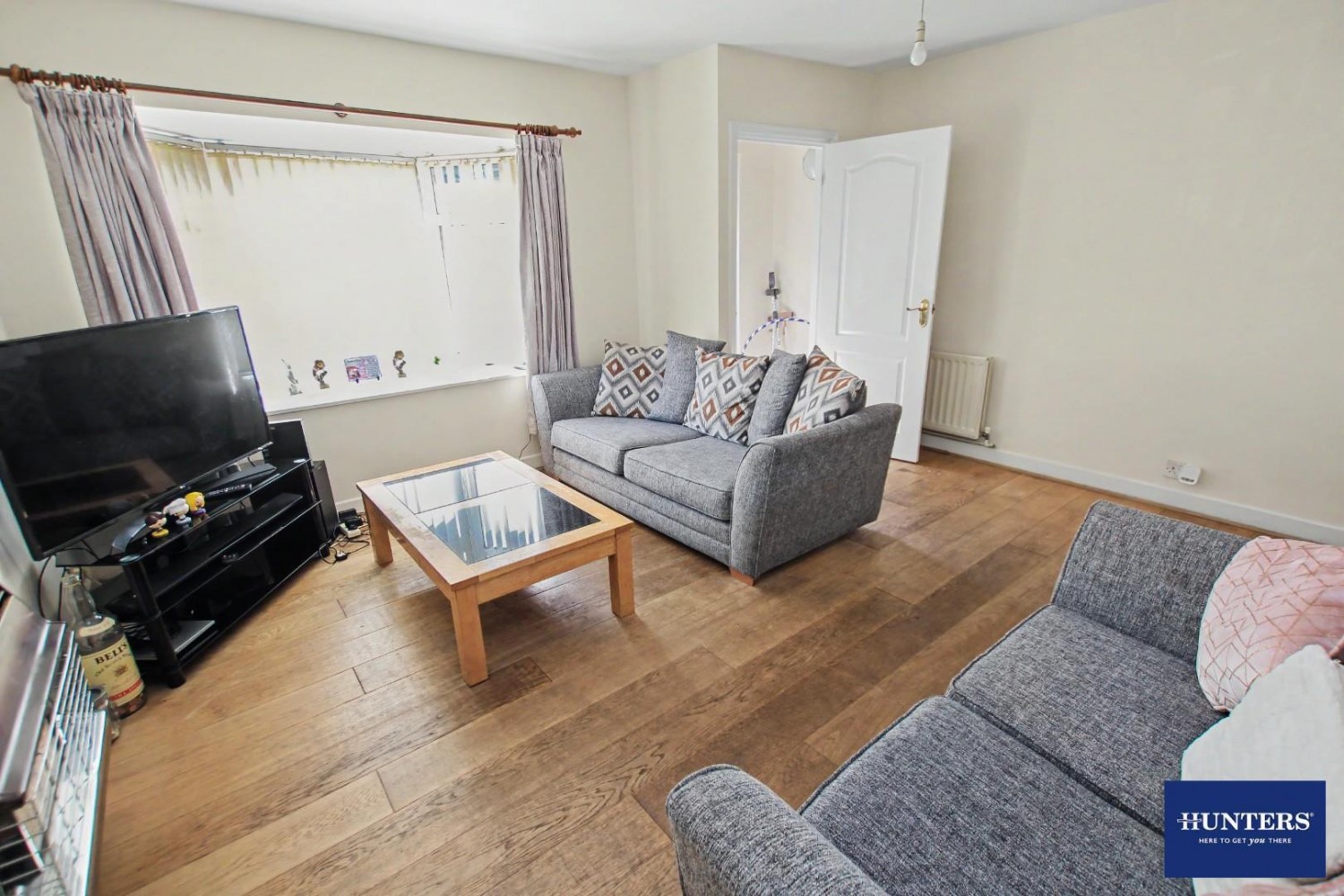 3 bedroom House for sale in Beverley Street Bradford, BD4 8PU