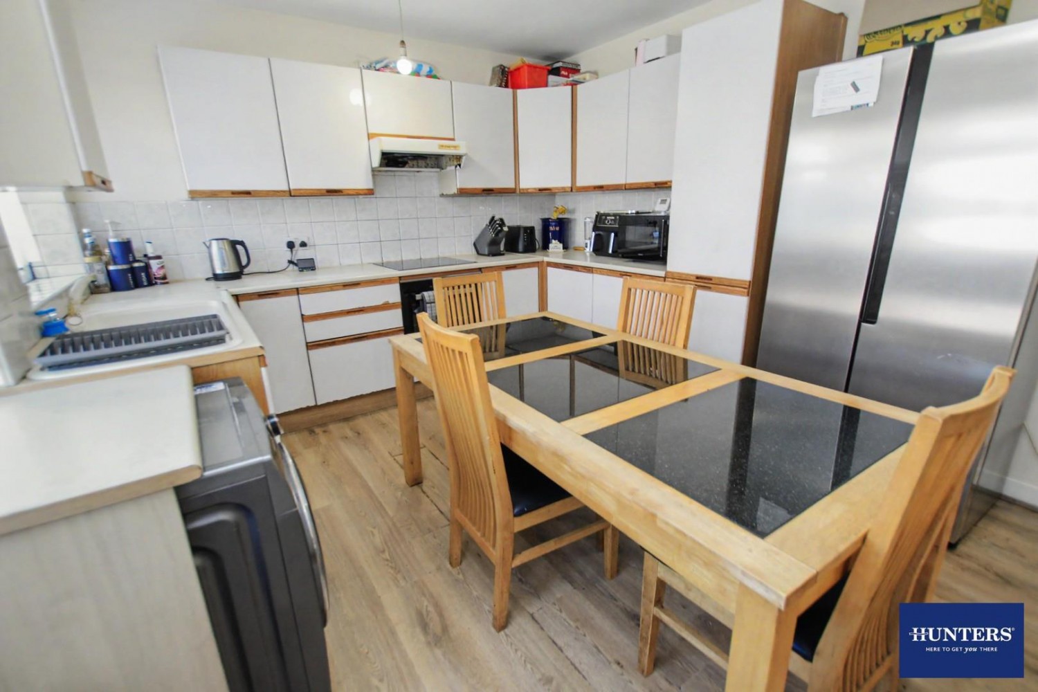 3 bedroom House for sale in Beverley Street Bradford, BD4 8PU