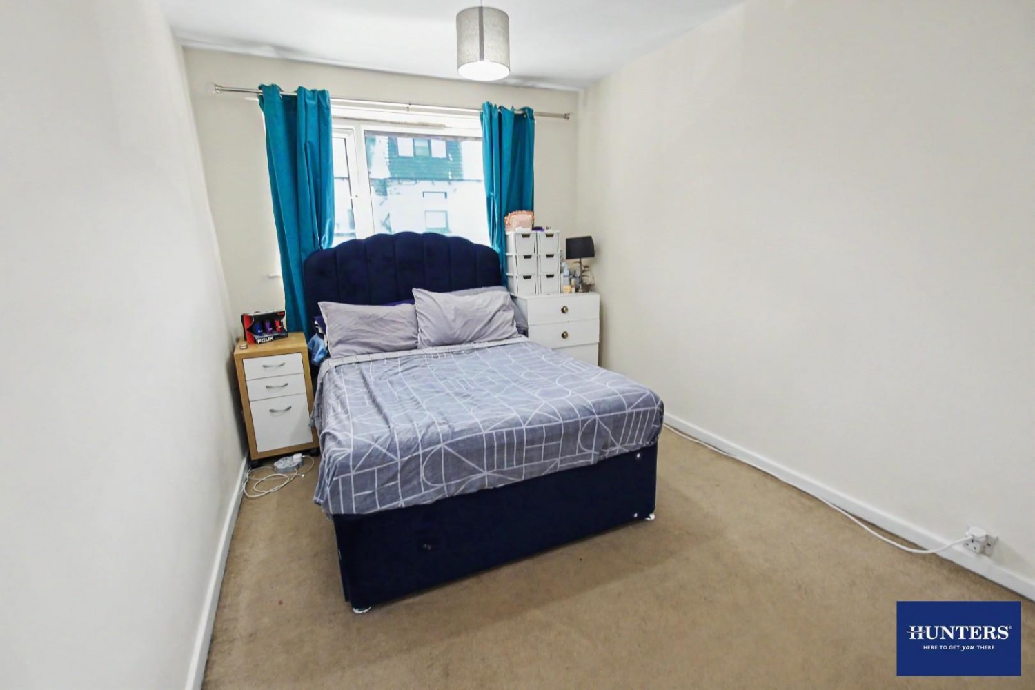 3 bedroom House for sale in Beverley Street Bradford, BD4 8PU