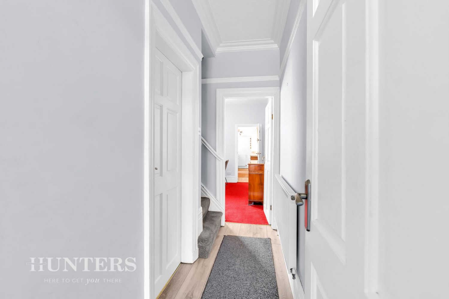 2 bedroom House for sale in Clovelly Avenue, Oldham
