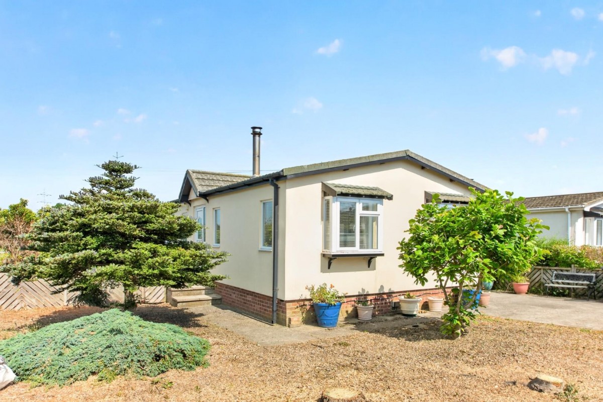 Village Farm, Bilton Lane, Harrogate