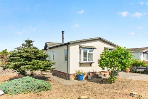 Village Farm, Bilton Lane, Harrogate