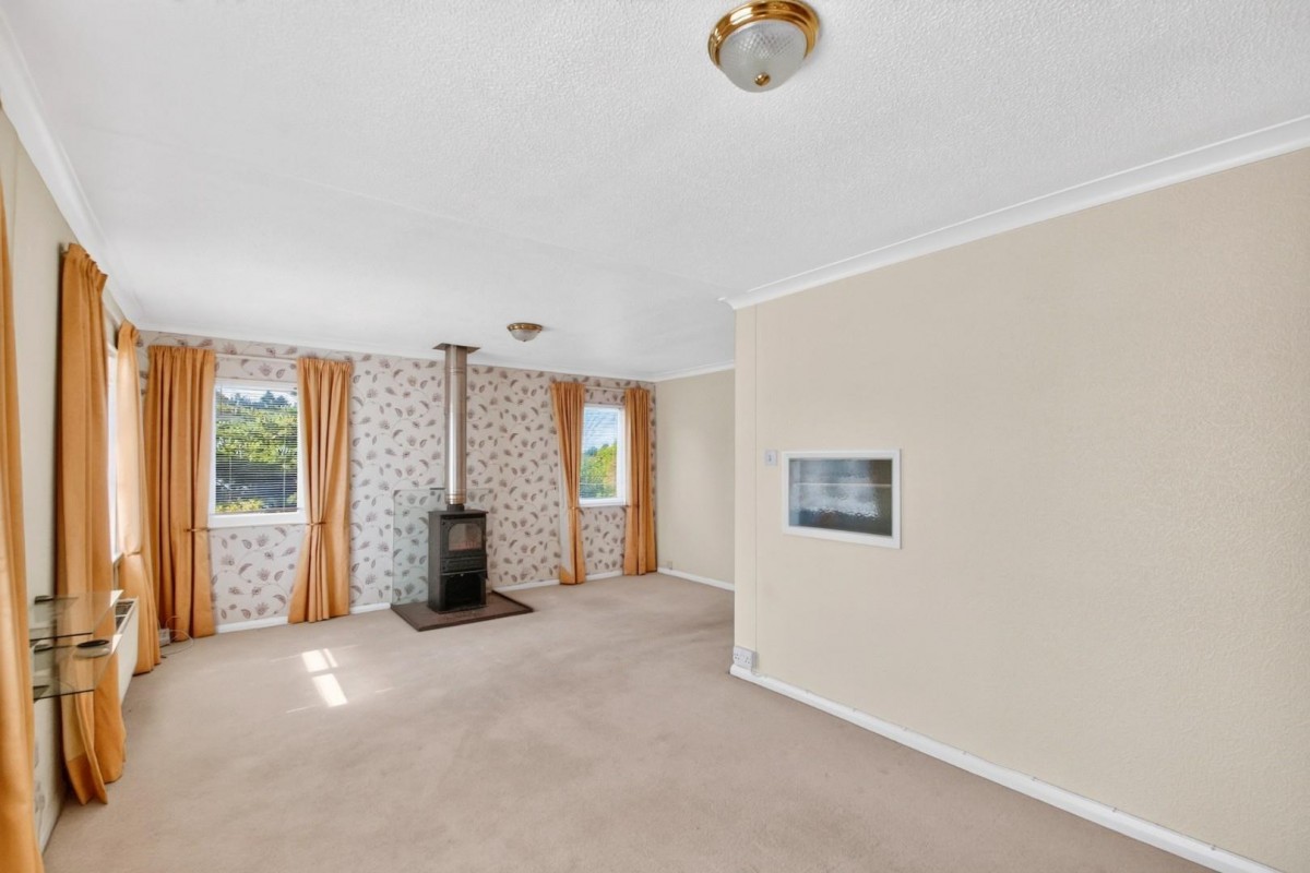 Village Farm, Bilton Lane, Harrogate