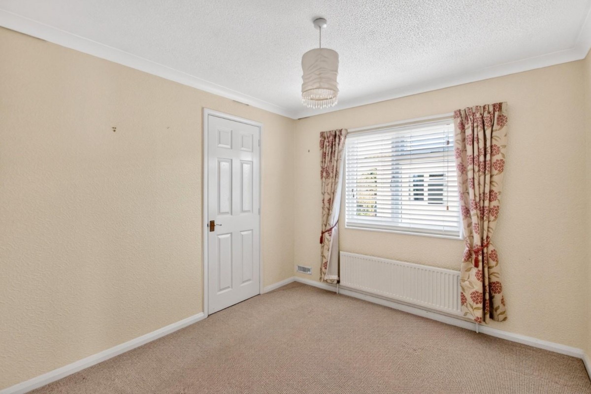 Village Farm, Bilton Lane, Harrogate
