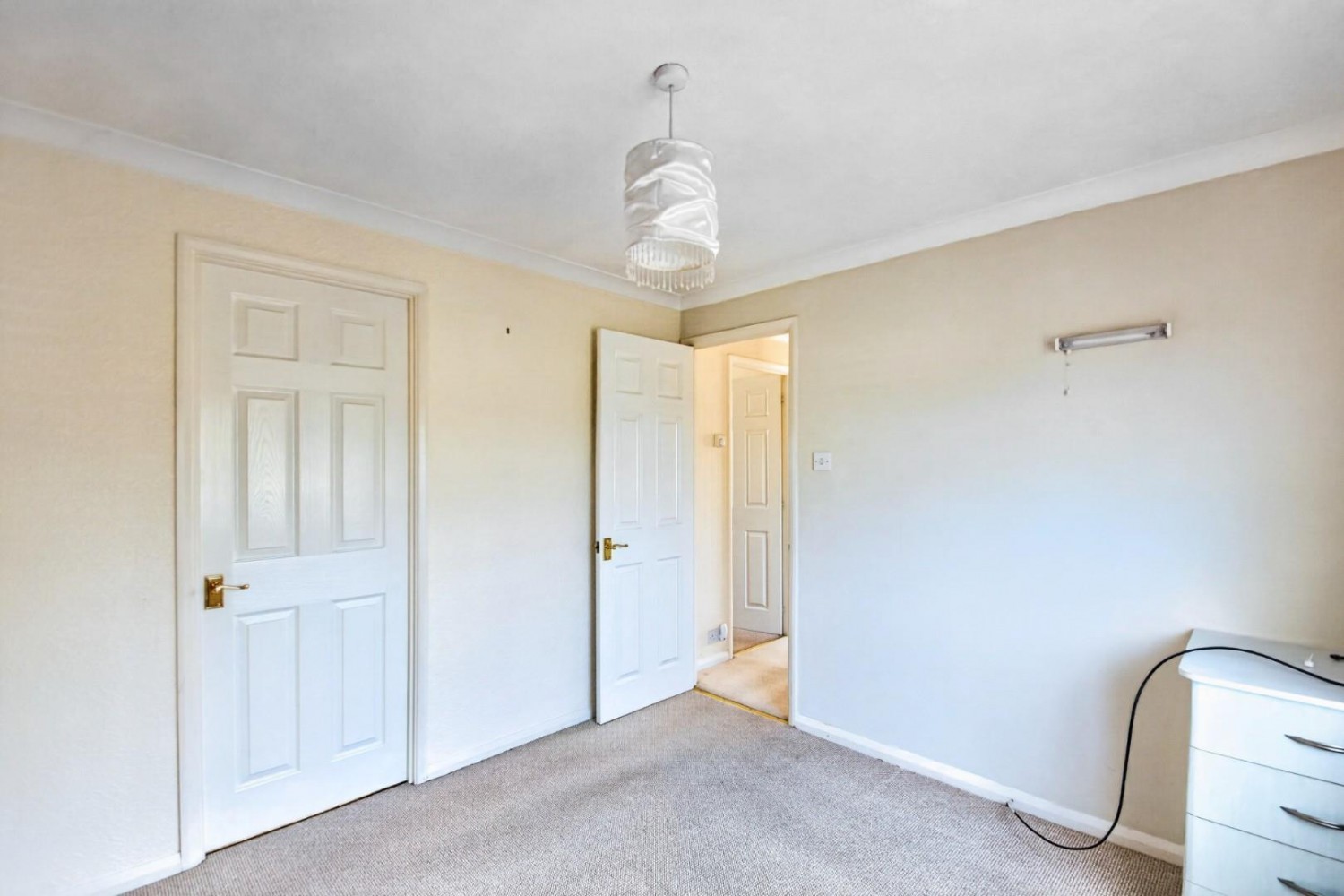 2 bedroom Park home for sale in Village Farm, Bilton Lane, Harrogate