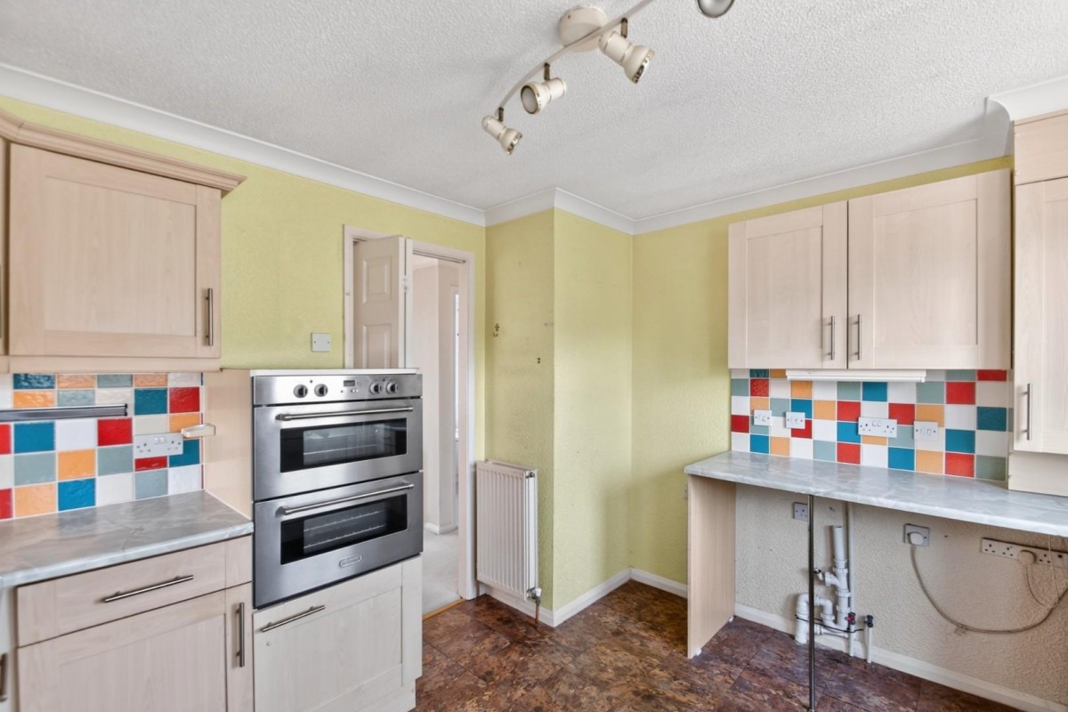 Village Farm, Bilton Lane, Harrogate