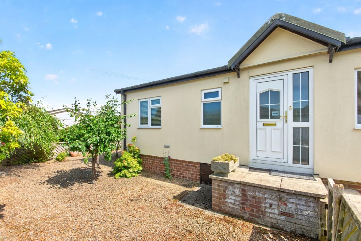 Village Farm, Bilton Lane, Harrogate