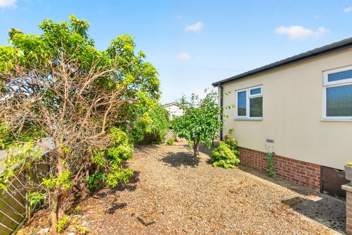 Village Farm, Bilton Lane, Harrogate