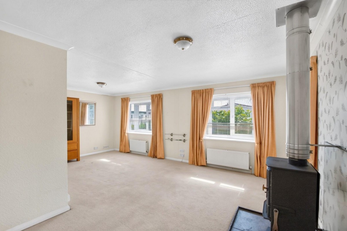 Village Farm, Bilton Lane, Harrogate