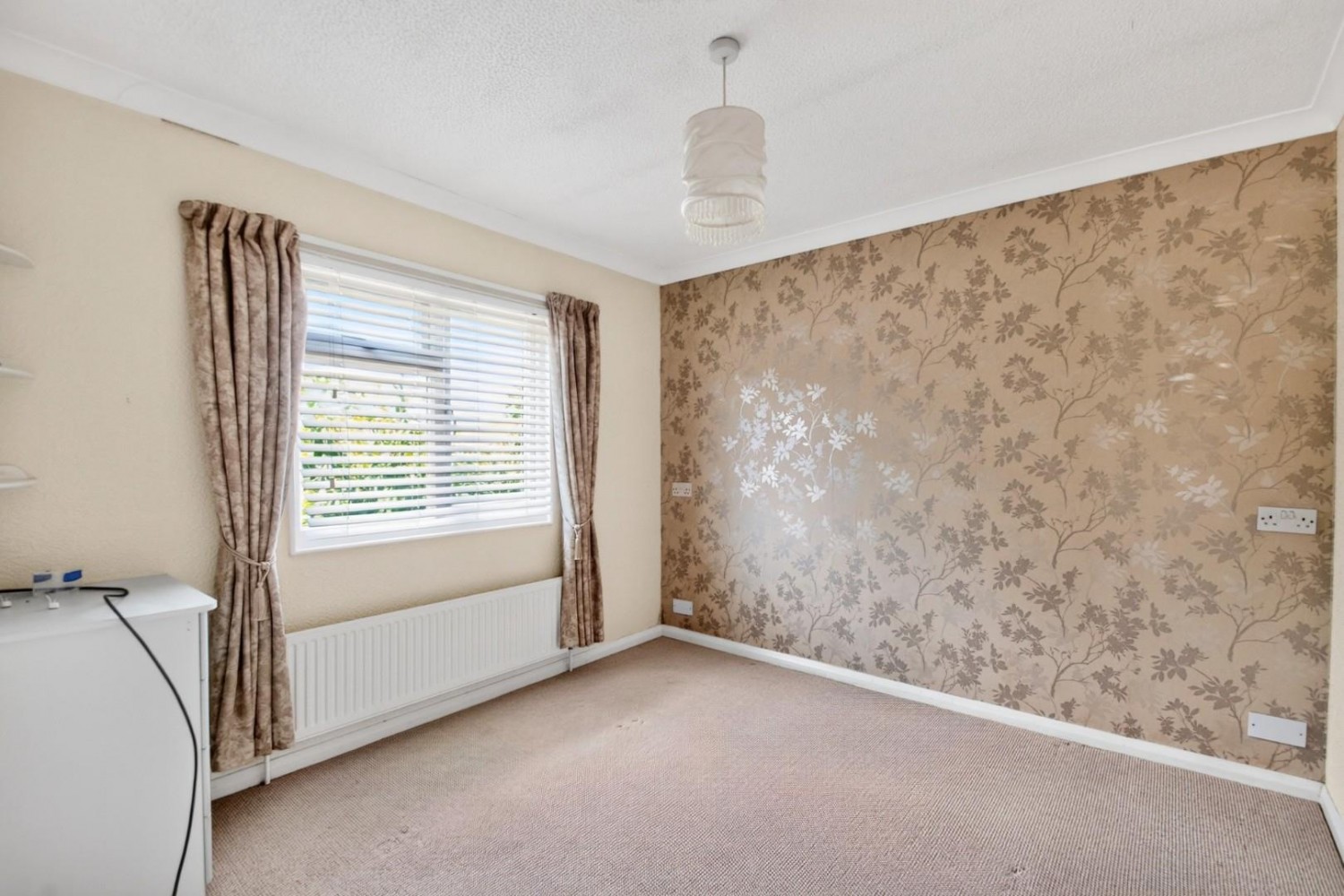 2 bedroom Park home for sale in Village Farm, Bilton Lane, Harrogate