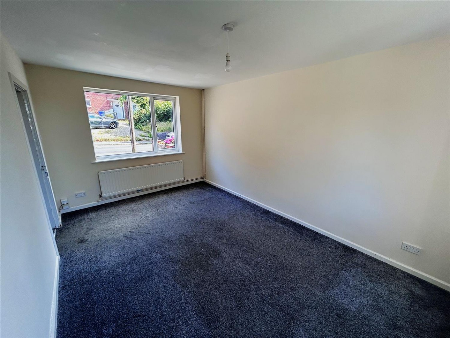 3 bedroom House for sale in Woodfield Avenue, Stourbridge, DY9 9DP