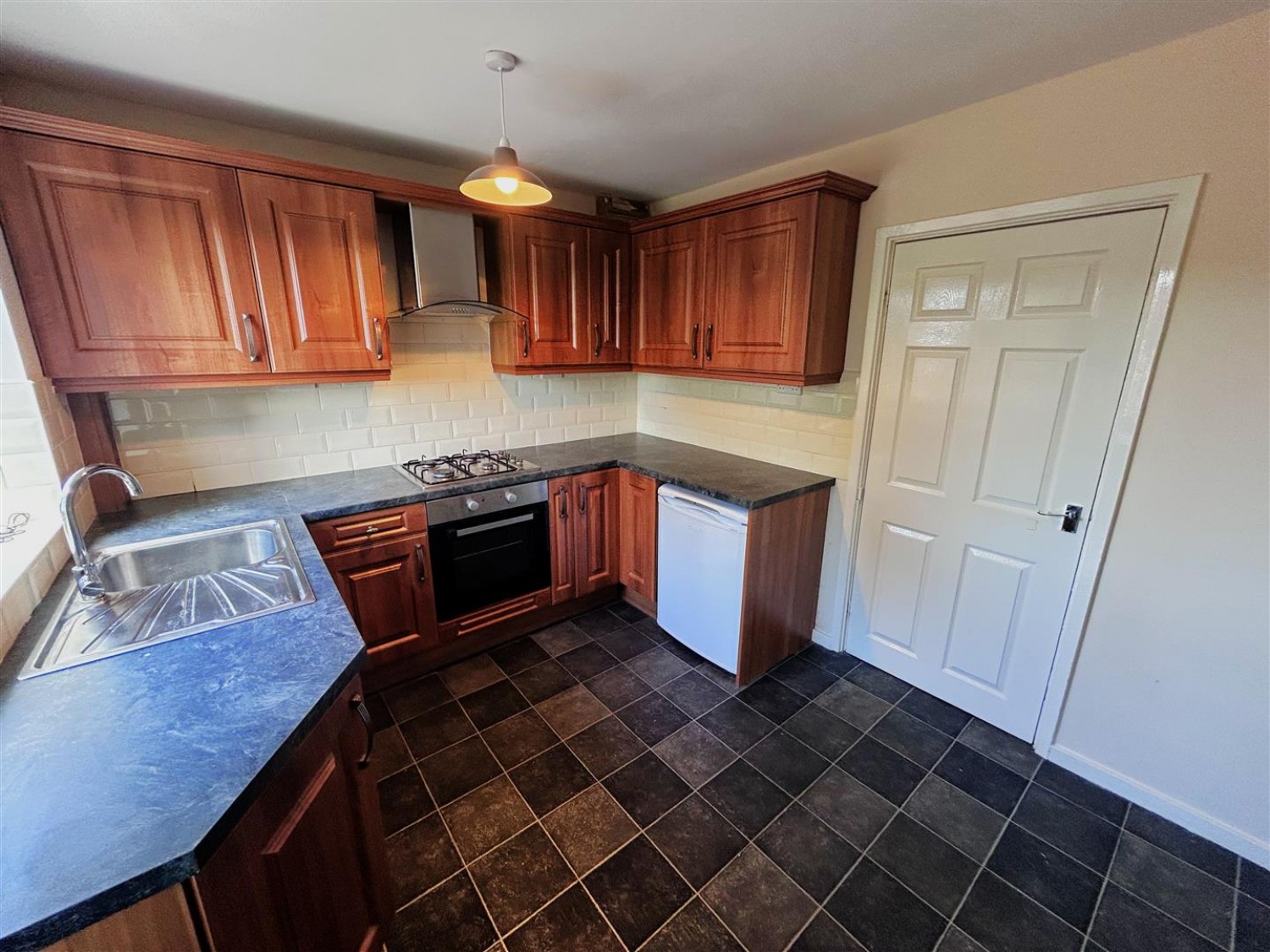 3 bedroom House for sale in Woodfield Avenue, Stourbridge, DY9 9DP