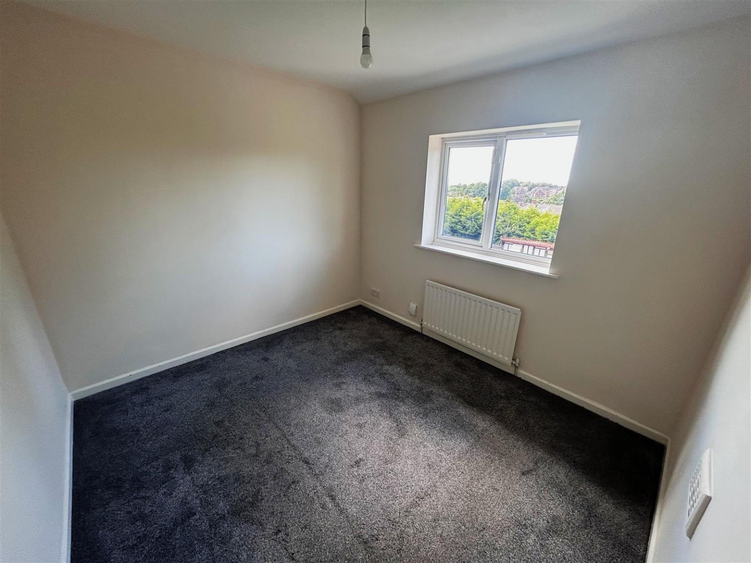3 bedroom House for sale in Woodfield Avenue, Stourbridge, DY9 9DP