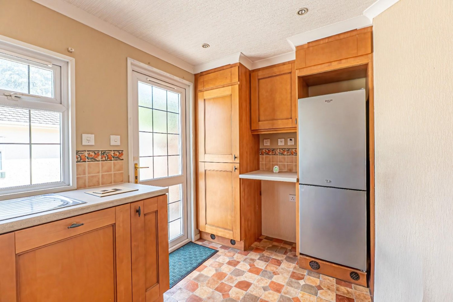 2 bedroom Park home for sale in Chesham Road, Wigginton, Tring