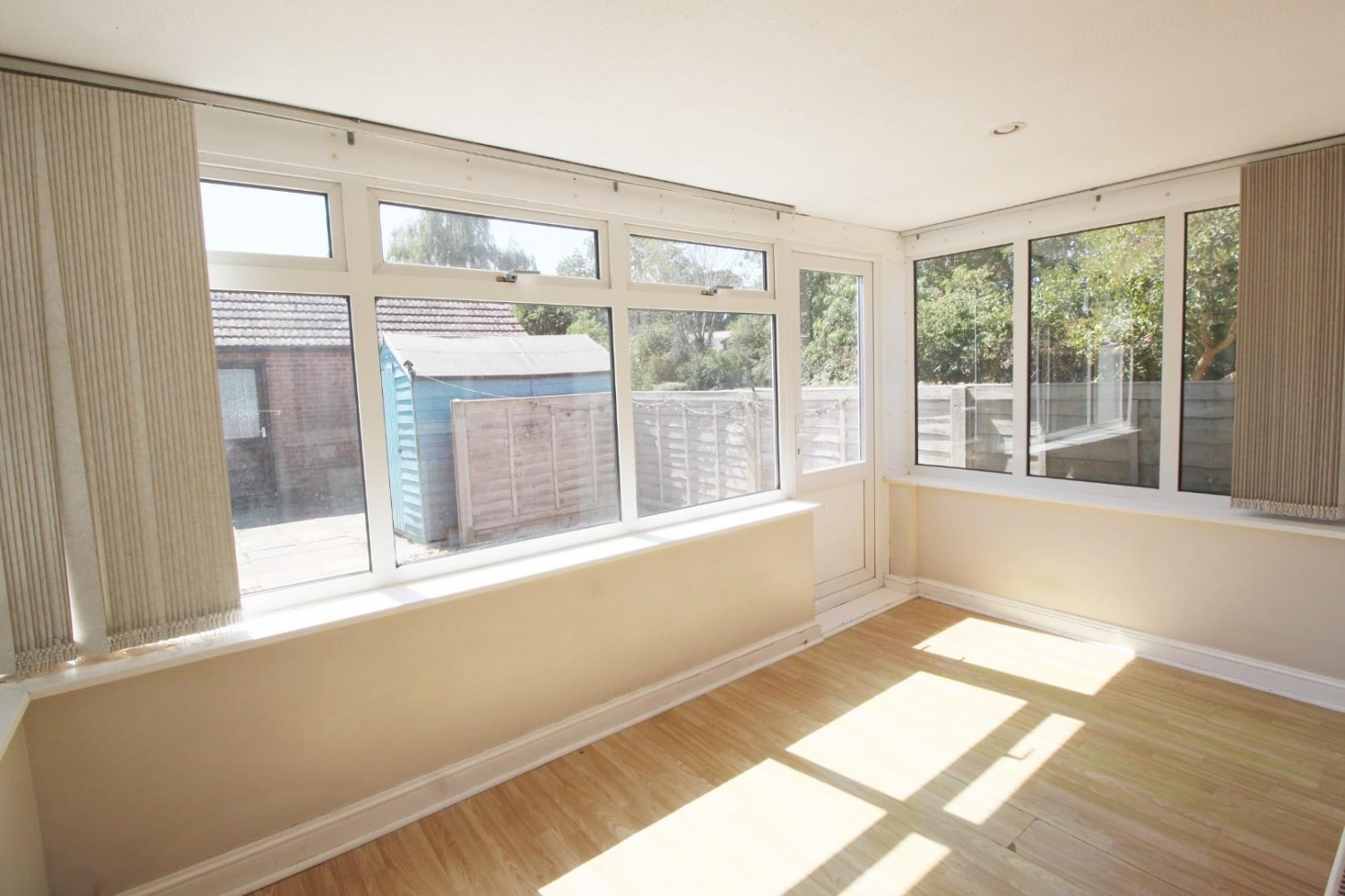 2 bedroom House for sale in St. Edwards Road, Netley Abbey, Southampton