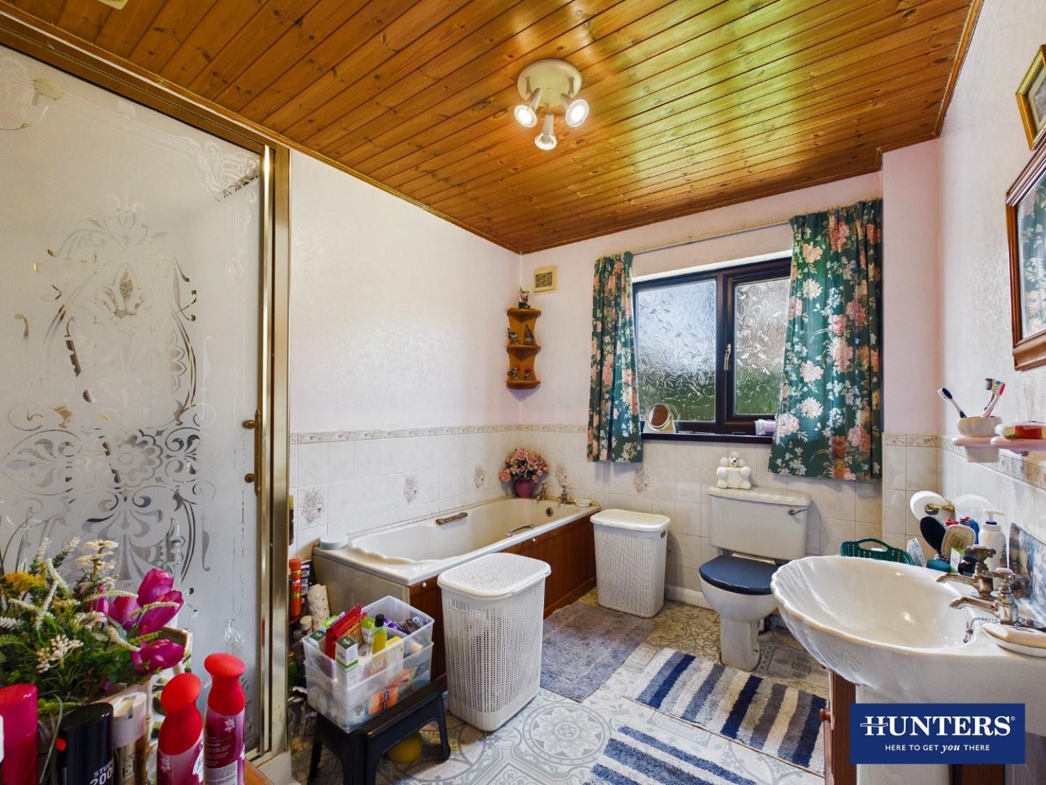 3 bedroom Bungalow for sale in Newton Arlosh, Wigton, CA7