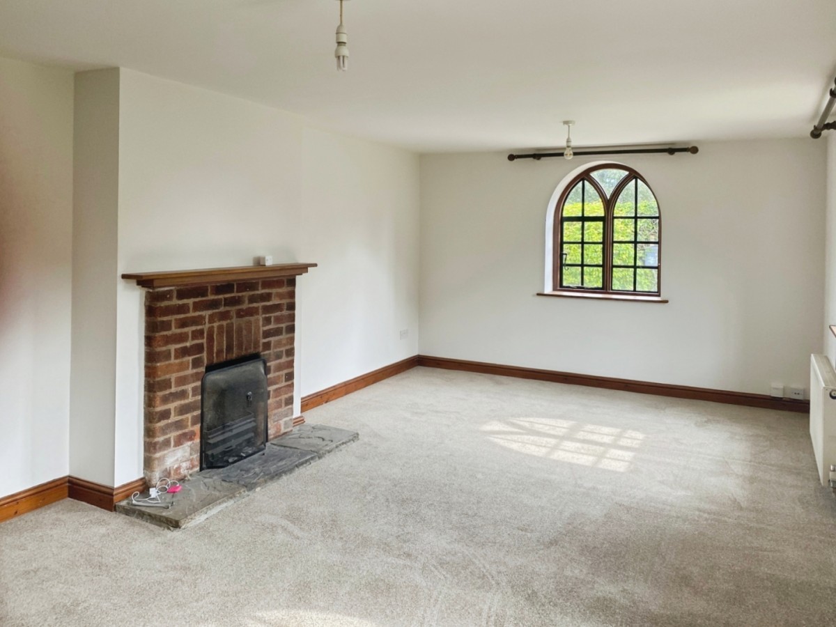 Fir Tree Cottage, Meriden, CV7 7JQ