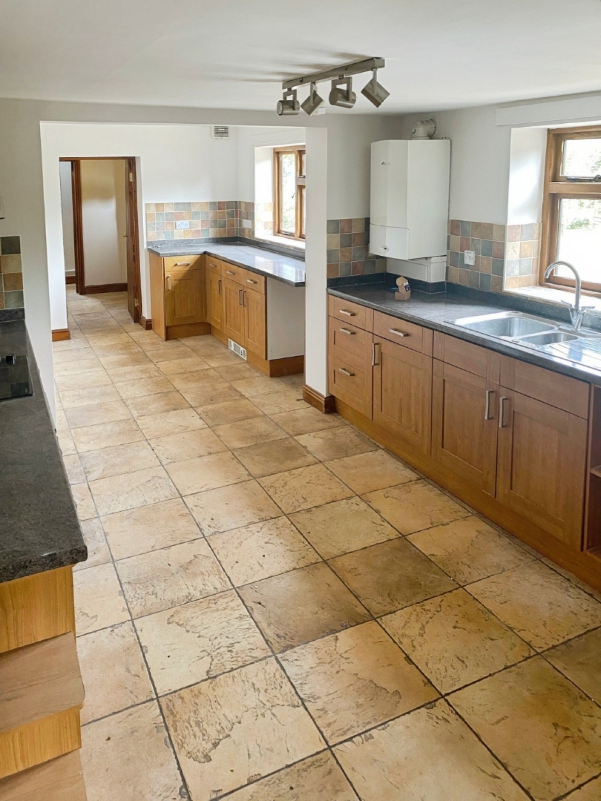Fir Tree Cottage, Meriden, CV7 7JQ